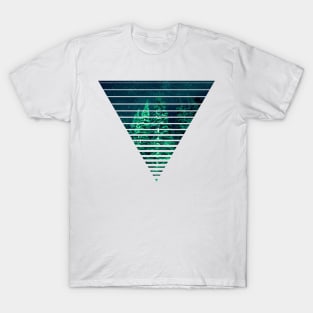 Forest Stars T-Shirt